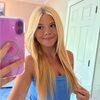 cashremi56